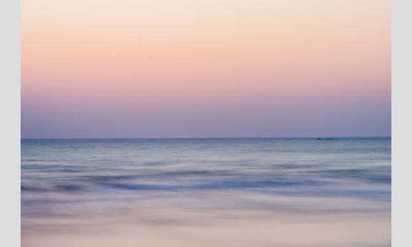 3rd Place Beach Fes 4 イベント画像3