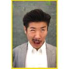 ナガモト カイシュウのイベント