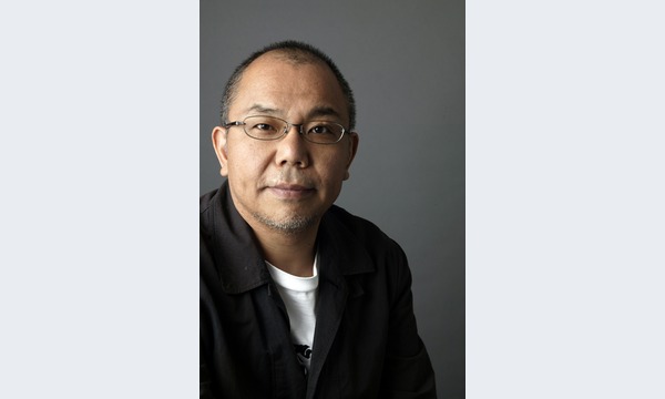 第七回下北沢映画祭　Eプログラム in東京イベント