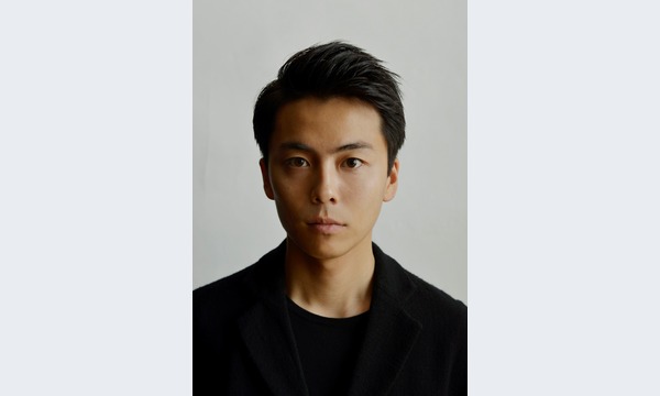 第七回下北沢映画祭　Dプログラム in東京イベント