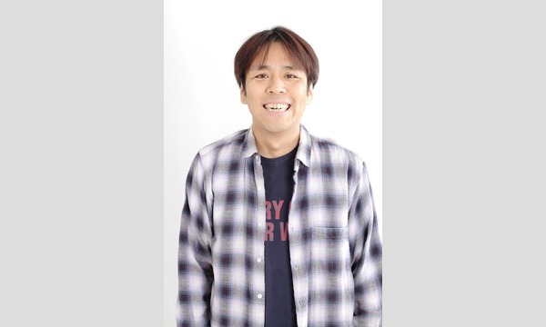第七回下北沢映画祭　Aプログラム イベント画像2