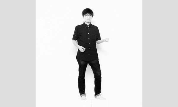 SHIMOKITA MOVIE STUDIES STUDY.2 イベント画像3