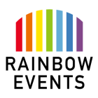 レインボー イベンツ イベント販売主画像