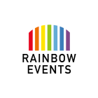 レインボー イベンツのイベント