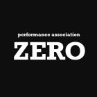 performance association ZERO イベント販売主画像