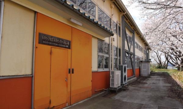 鳥大ものづくり教室2022「オリジナルシャープペンシルを作ろう」 イベント画像2