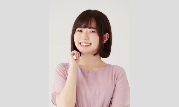 9月26日タカフジチヒロ【個撮】TOP撮影会 イベント画像2
