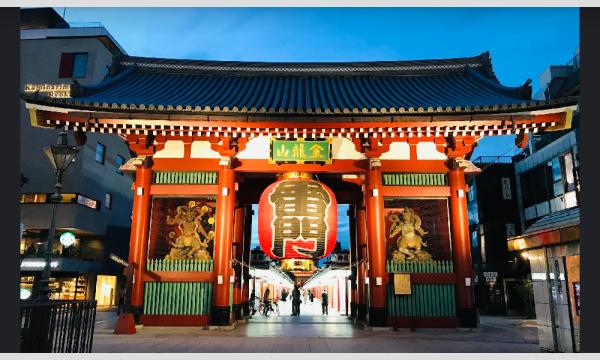 1月29日一瀬優美【屋外・振袖撮影会】 イベント画像2