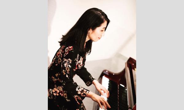 山田タマル 観音寺ライブ vol.2 イベント画像2