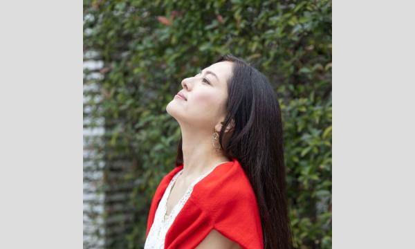 山田タマル デビュー20周年ツアー "ディスカヴァー・ジャパン 2026" in 観音寺 in香川イベント