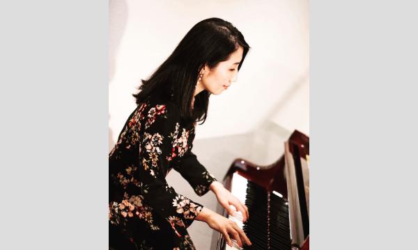 山田タマル デビュー20周年ツアー "ディスカヴァー・ジャパン 2026" in 観音寺 イベント画像2