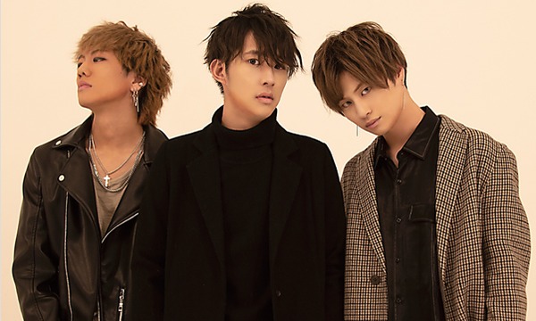 We Are ZERO 2019 -ファン感謝祭- イベント画像2
