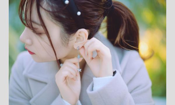 【オンライン】12月4日(木) 現像の基礎セミナー