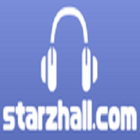 starzhall nagoyaのイベント