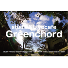 Greenchordのイベント