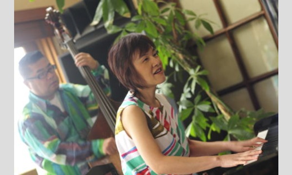 Rethink Music FUKUOKA　Visions イベント画像1