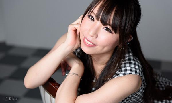 3/8(土)あいちゃん写真クラブ ライティング撮影ワークショップ イベント画像2