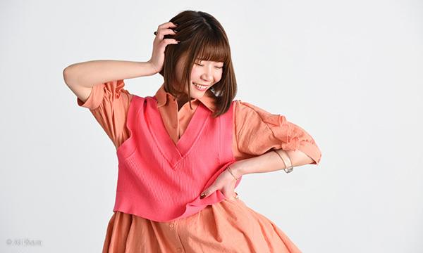 3/8(土)あいちゃん写真クラブ ライティング撮影ワークショップ イベント画像3