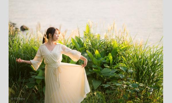 3/28(土)あいちゃん写真クラブ　撮影ワークショップ＠桜ポートレート編 イベント画像3