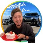ふかぽん a.k.a ボロ戸建てkingのイベント