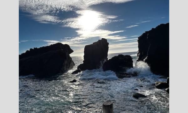 村松健　奄美聖地公演 うとぅぬうしゃぎむん vol.21　　戸円（ティン）ー　ナルコテルコの神遊び