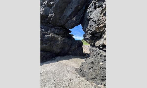 村松健　奄美聖地公演 うとぅぬうしゃぎむん vol.21　　戸円（ティン）ー　ナルコテルコの神遊び イベント画像2