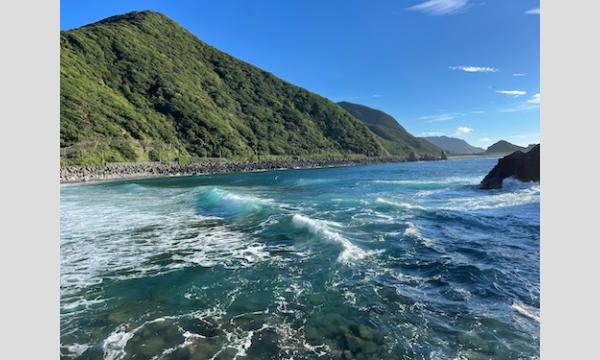 村松健　奄美聖地公演 うとぅぬうしゃぎむん vol.21　　戸円（ティン）ー　ナルコテルコの神遊び イベント画像3