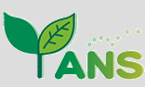 NLP若手の会懇親会 (YANS懇) 2018 イベント画像1