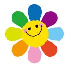 すまいる広場のイベント