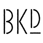 BUKATSUDO イベント販売主画像