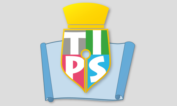 TIPS2022 10月30日(日) 午前の部 入場券 イベント画像2