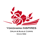 Yokohama INSPIRES Drum & Bugle Corps イベント販売主画像