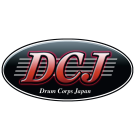 Drum Corps Japan（ドラムコージャパン）のイベント