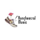 Runchestral Musicのイベント