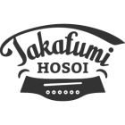 Runchestral Musicのイベント