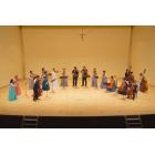 フォンティーヌ鹿児島のイベント