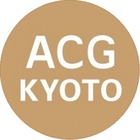 ACG Villa Kyoto / ARTCOURT Gallery イベント販売主画像