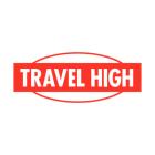 TRAVEL HIGH イベント販売主画像