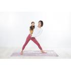 モリ アミのイベント