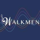 慶應義塾大学公認アカペラサークルWALKMENのイベント