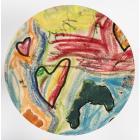 MIYATA-KIKAKUのイベント