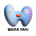 和田のイベント