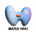 和田のイベント