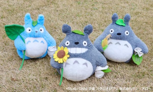 【11月】伊豆テディベア・ミュージアム〜ぬいぐるみワークショップ〜 イベント画像2