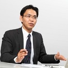 販路企画のイベント