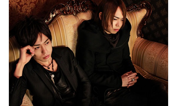 LINKS リンクスのcleaneroリリース記念イベント＠福岡イベント