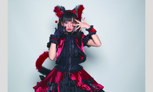 IDOL FASHIONALIZM03 イベント画像1