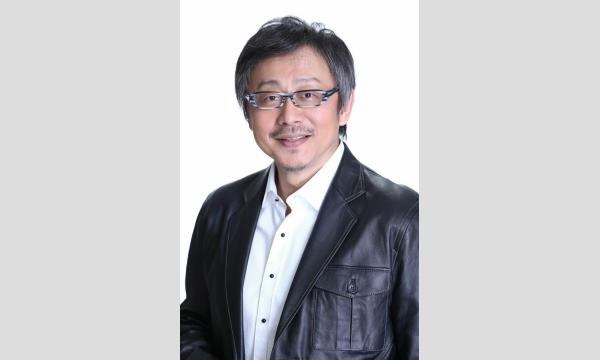 春歌秋冬 らものらくご 展覧会関連トーク 松尾貴史さんを迎えて in兵庫イベント