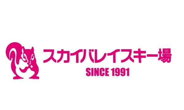 ☆oki11様 売約済み☆ｽｶｲﾊﾞﾚｲ&ﾊｲﾊﾟ-ﾎﾞｳﾙ東鉢 共通券+食事券 食事券1,000円付】スカイバレイスキー場×ハイパーボウル東鉢スキー場