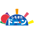 しもきたドーン イベント販売主画像